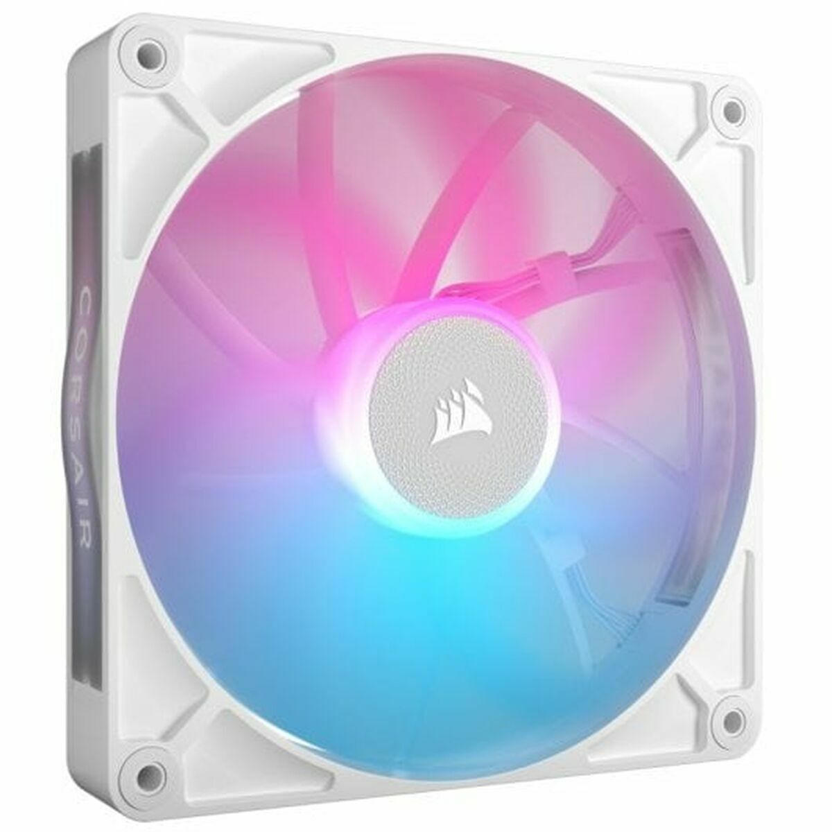 Afbeeldingen van Box Ventilator Corsair RX140