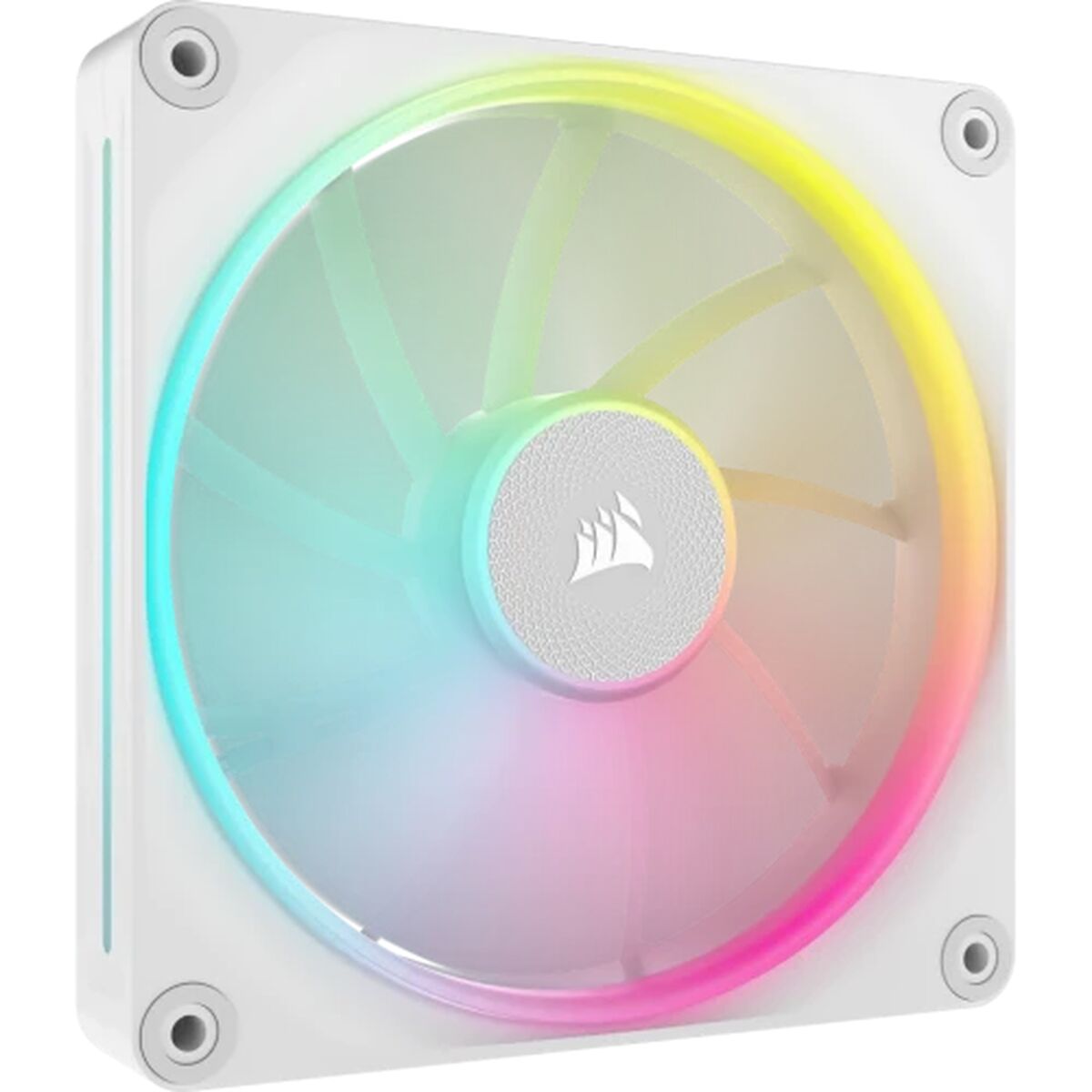 Afbeeldingen van CPU Fan Corsair CO-9051031-WW