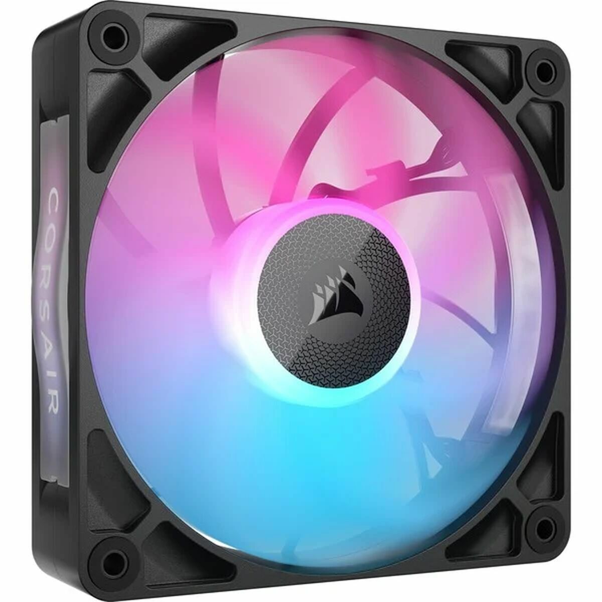 Afbeeldingen van Cooling Base for a Laptop Corsair