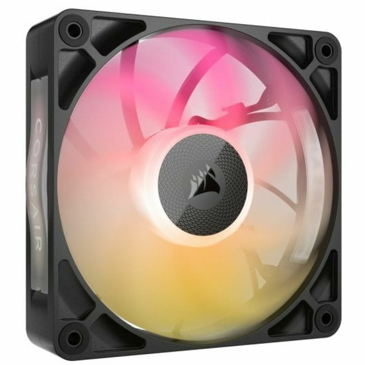 Afbeeldingen van Cooling Base for a Laptop Corsair