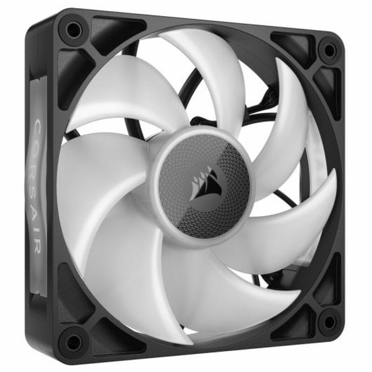 Afbeeldingen van Cooling Base for a Laptop Corsair