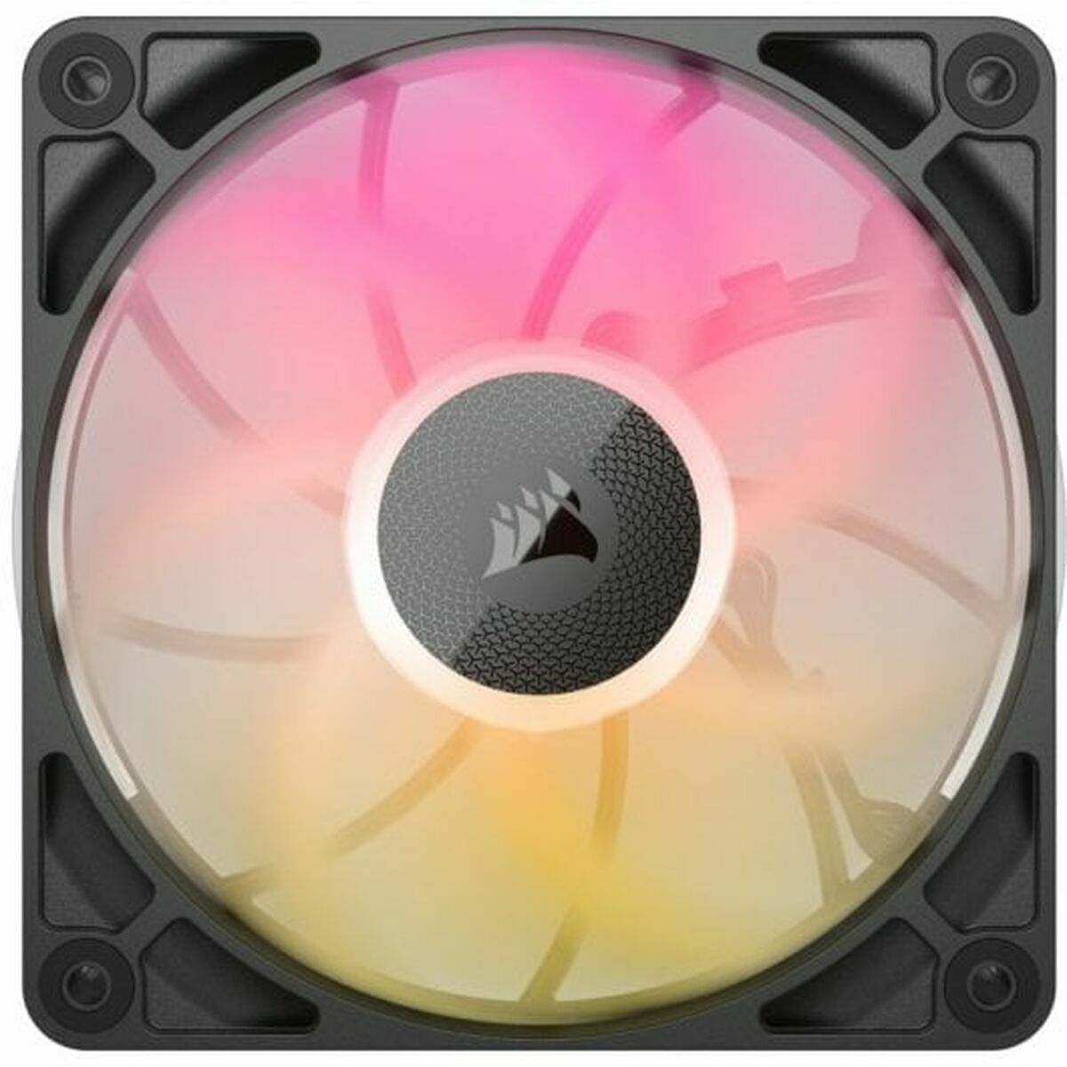 Afbeeldingen van Cooling Base for a Laptop Corsair