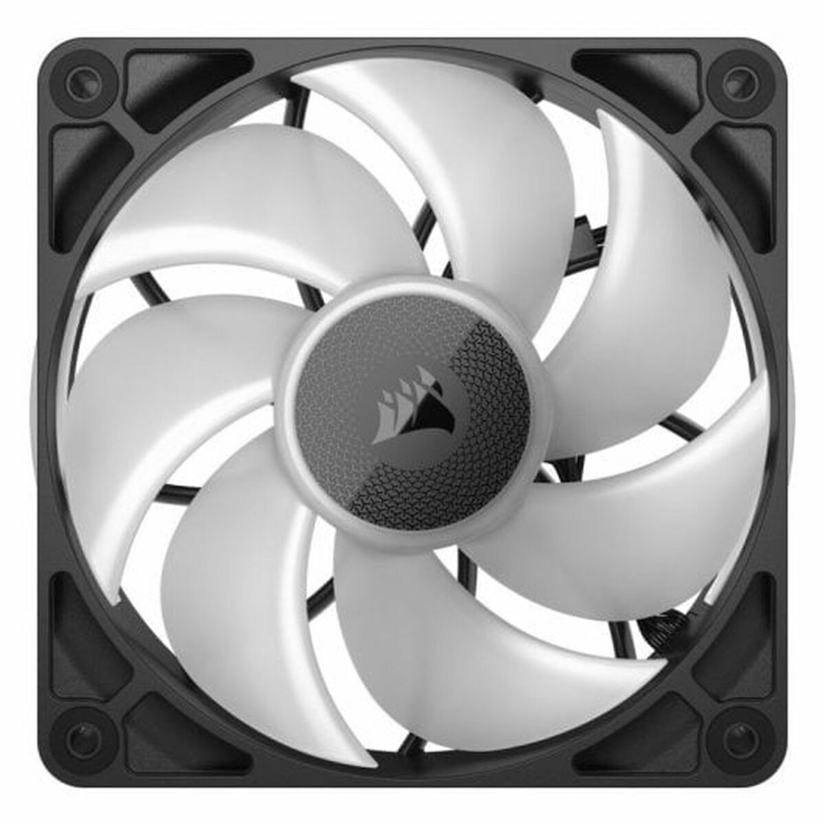 Afbeeldingen van Cooling Base for a Laptop Corsair