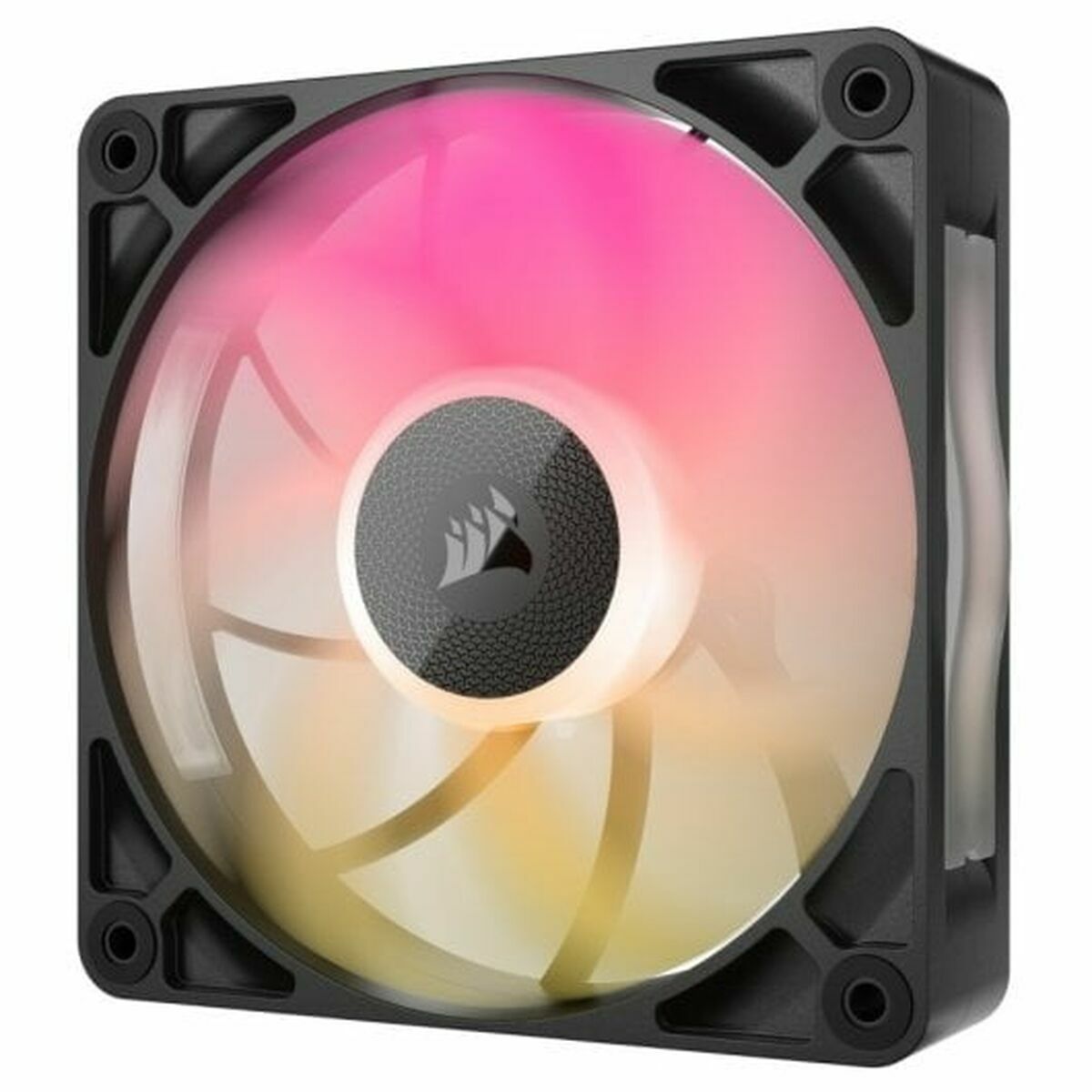 Afbeeldingen van Cooling Base for a Laptop Corsair