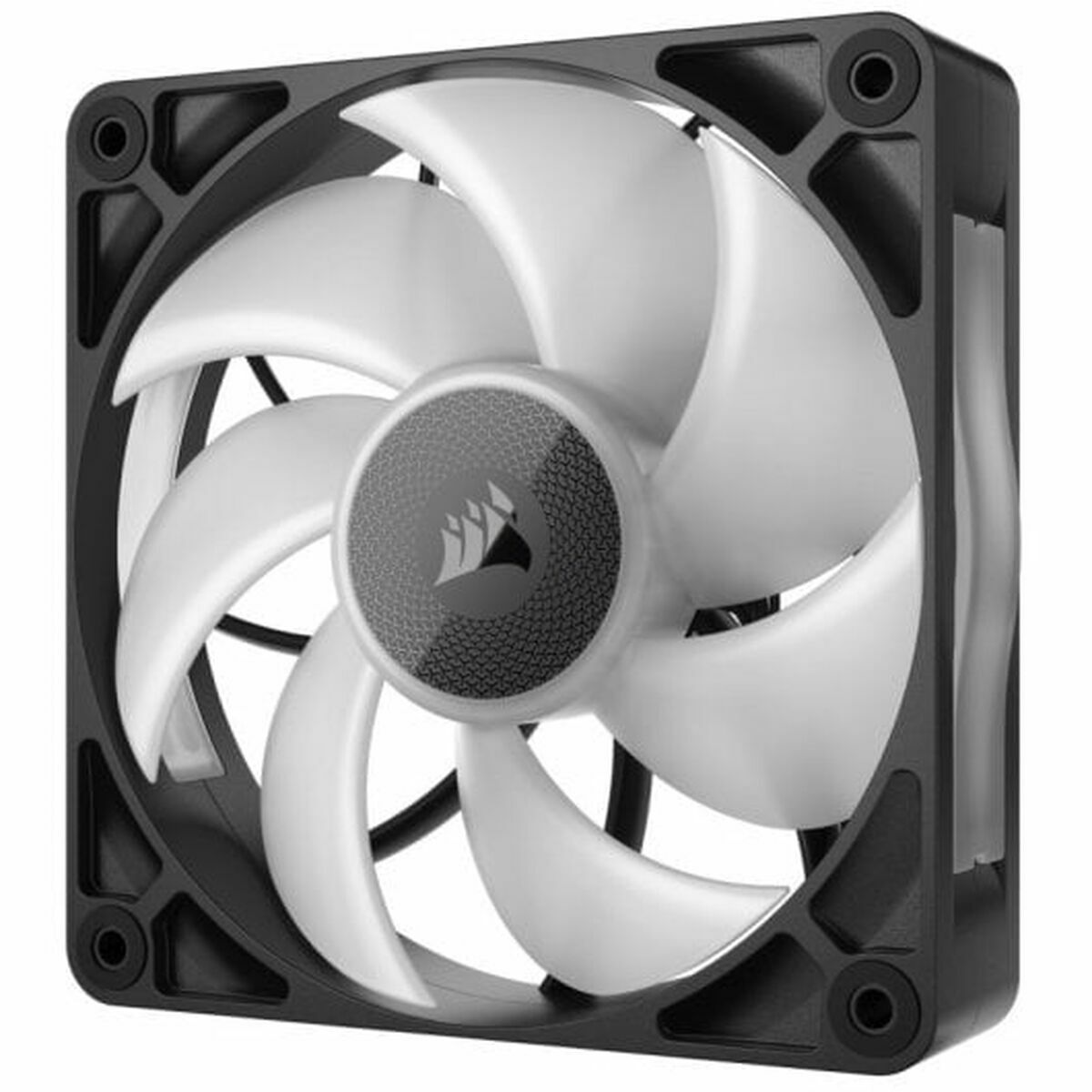 Afbeeldingen van Cooling Base for a Laptop Corsair