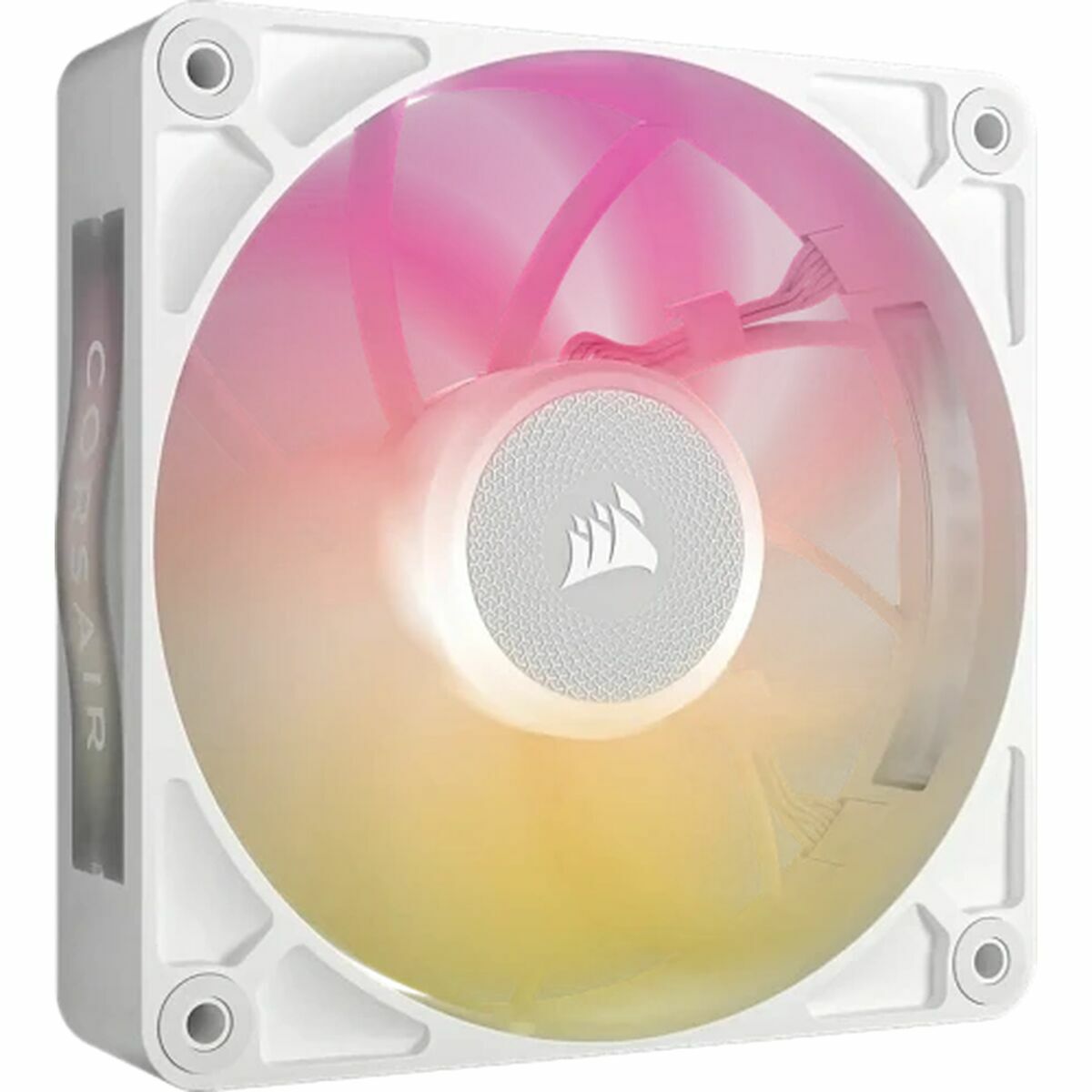 Afbeeldingen van Box Ventilator Corsair CO-9051037-WW