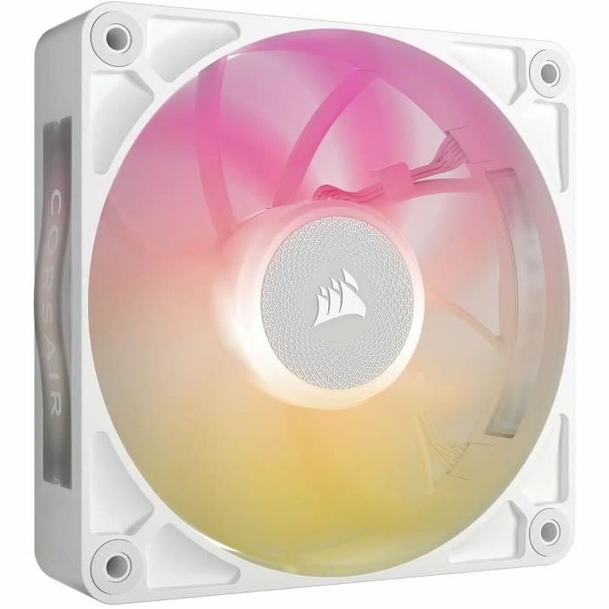 Afbeeldingen van Box Ventilator Corsair CO-9051037-WW