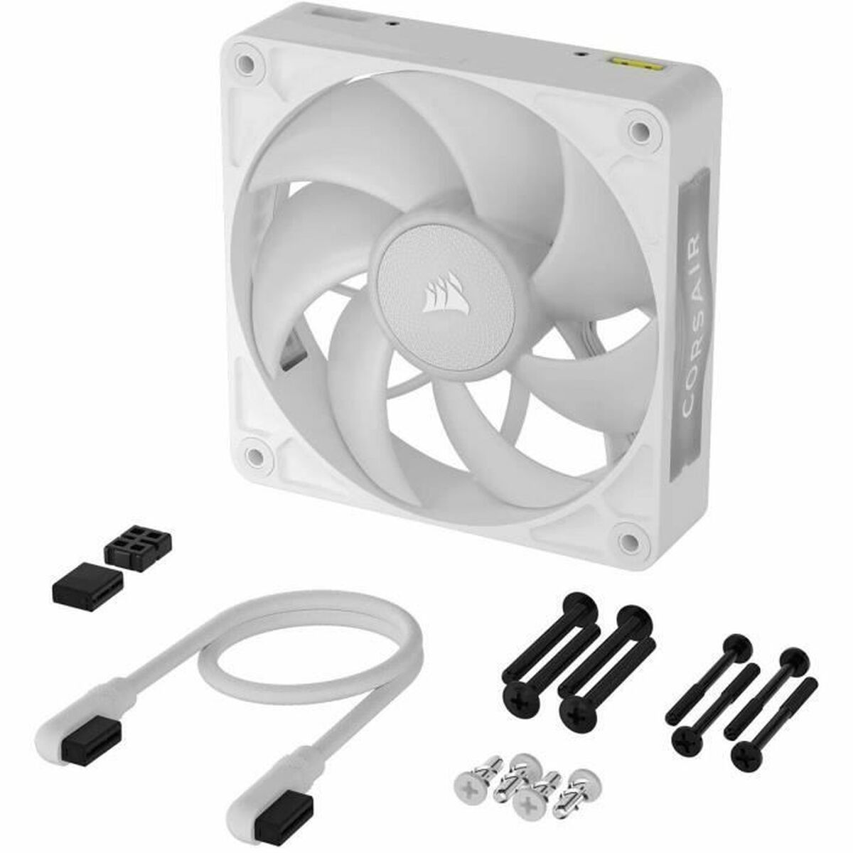 Afbeeldingen van Box Ventilator Corsair CO-9051037-WW