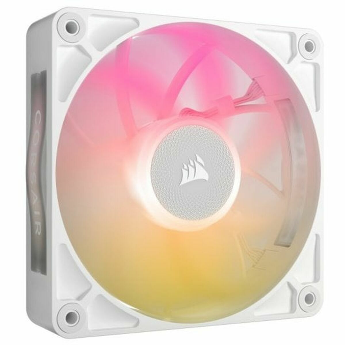 Afbeeldingen van Box Ventilator Corsair CO-9051037-WW