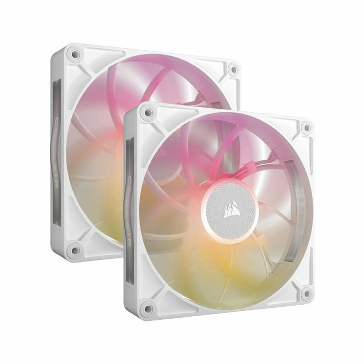 Kép Cooling Base for a Laptop Corsair