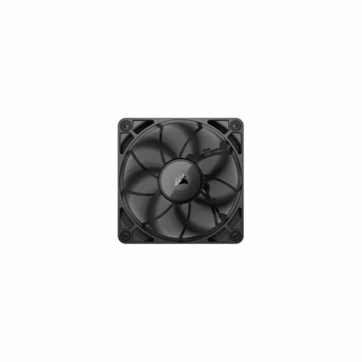 Afbeeldingen van Cooling Base for a Laptop Corsair