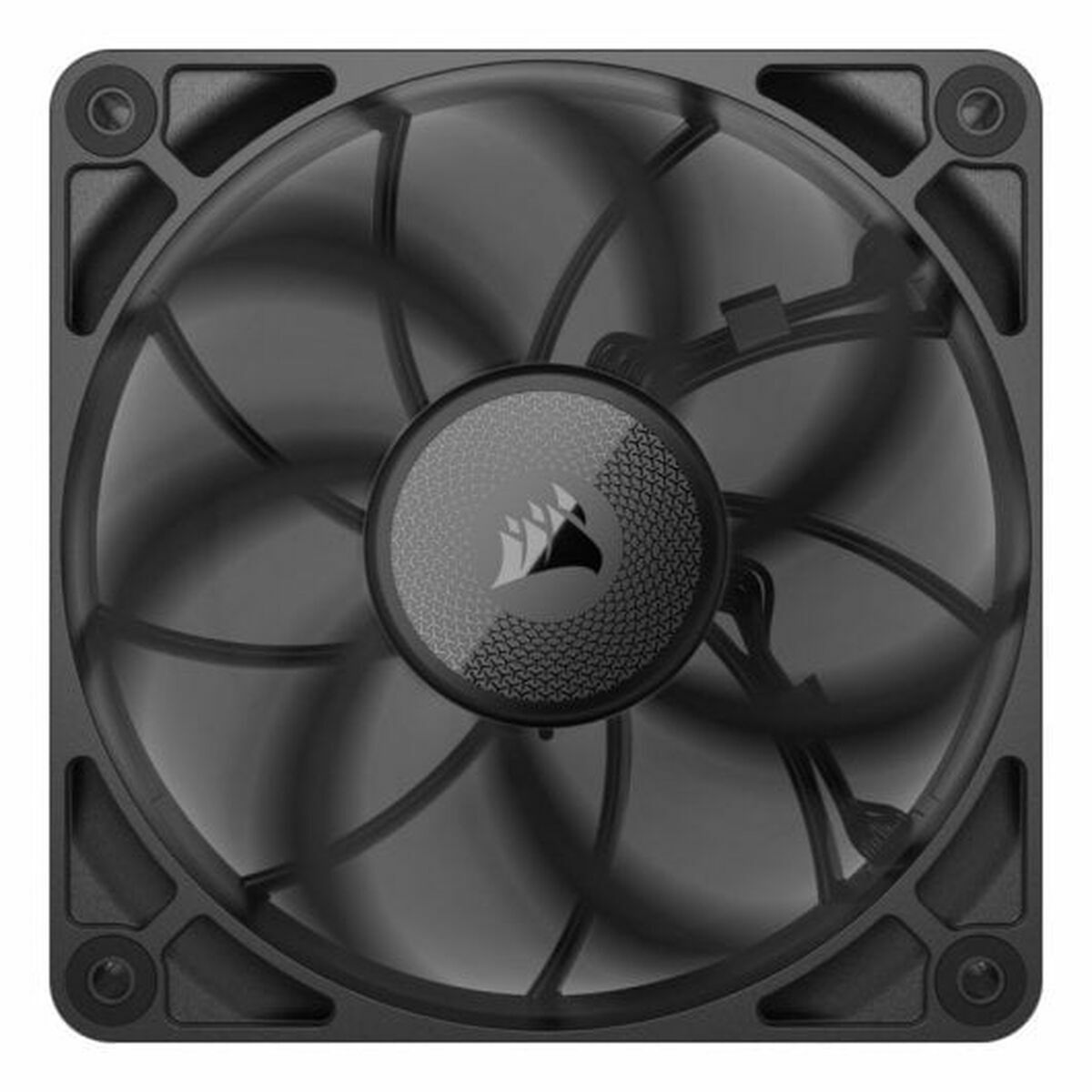 Picture of Cooling Base for a Laptop Corsair
