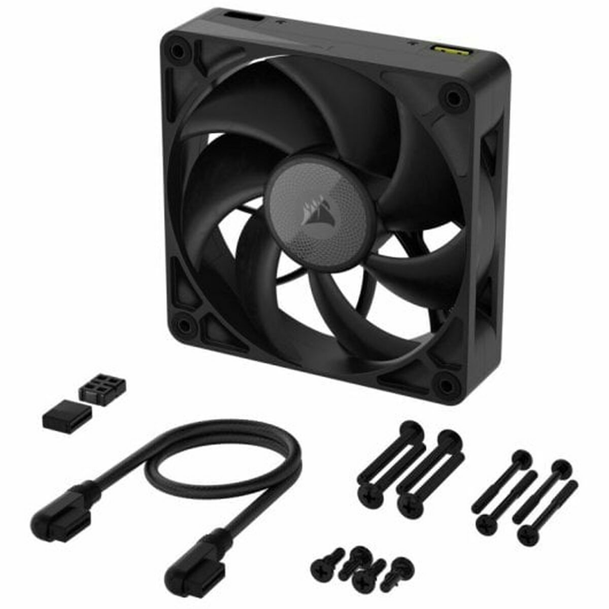 Picture of Cooling Base for a Laptop Corsair