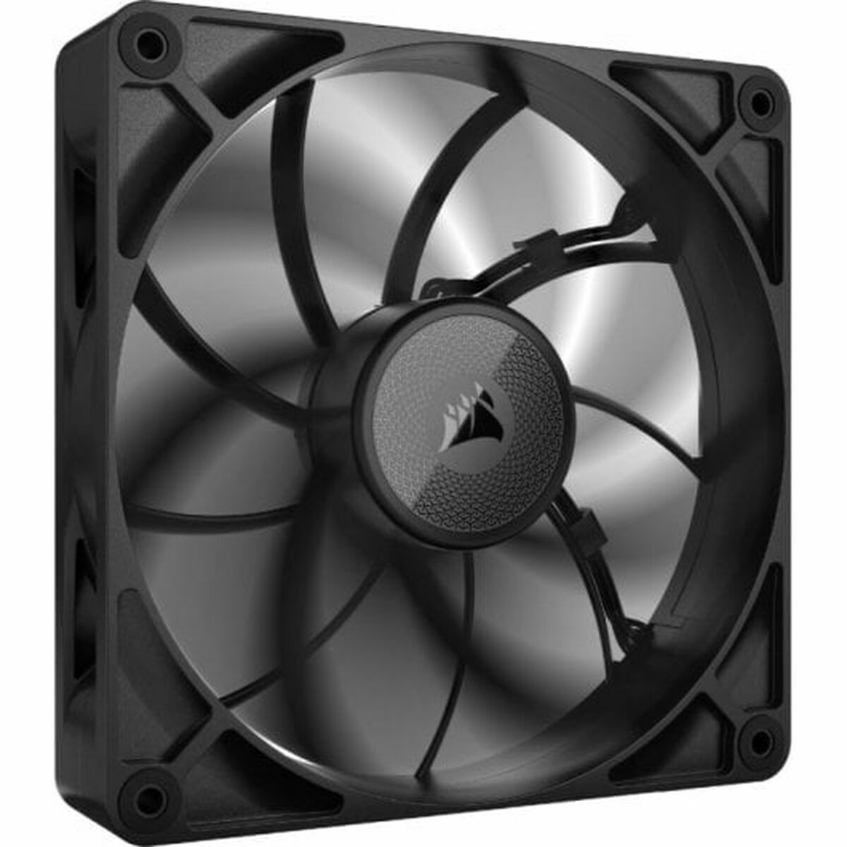 Afbeeldingen van Box Ventilator Corsair