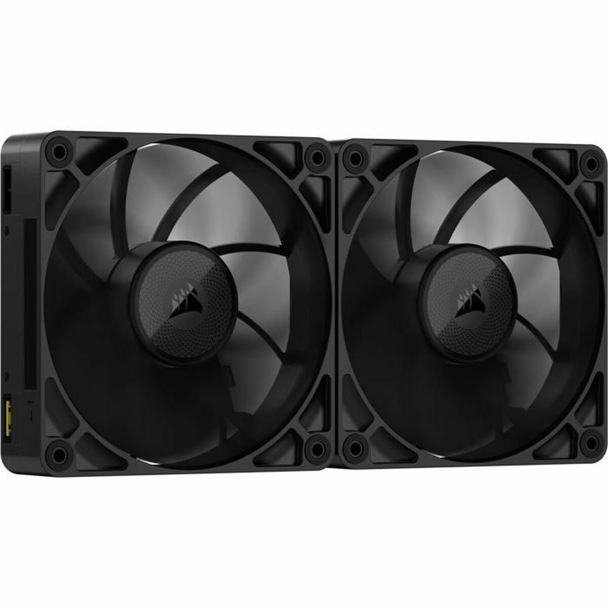 Picture of Liquid Refrigeration Kit Corsair