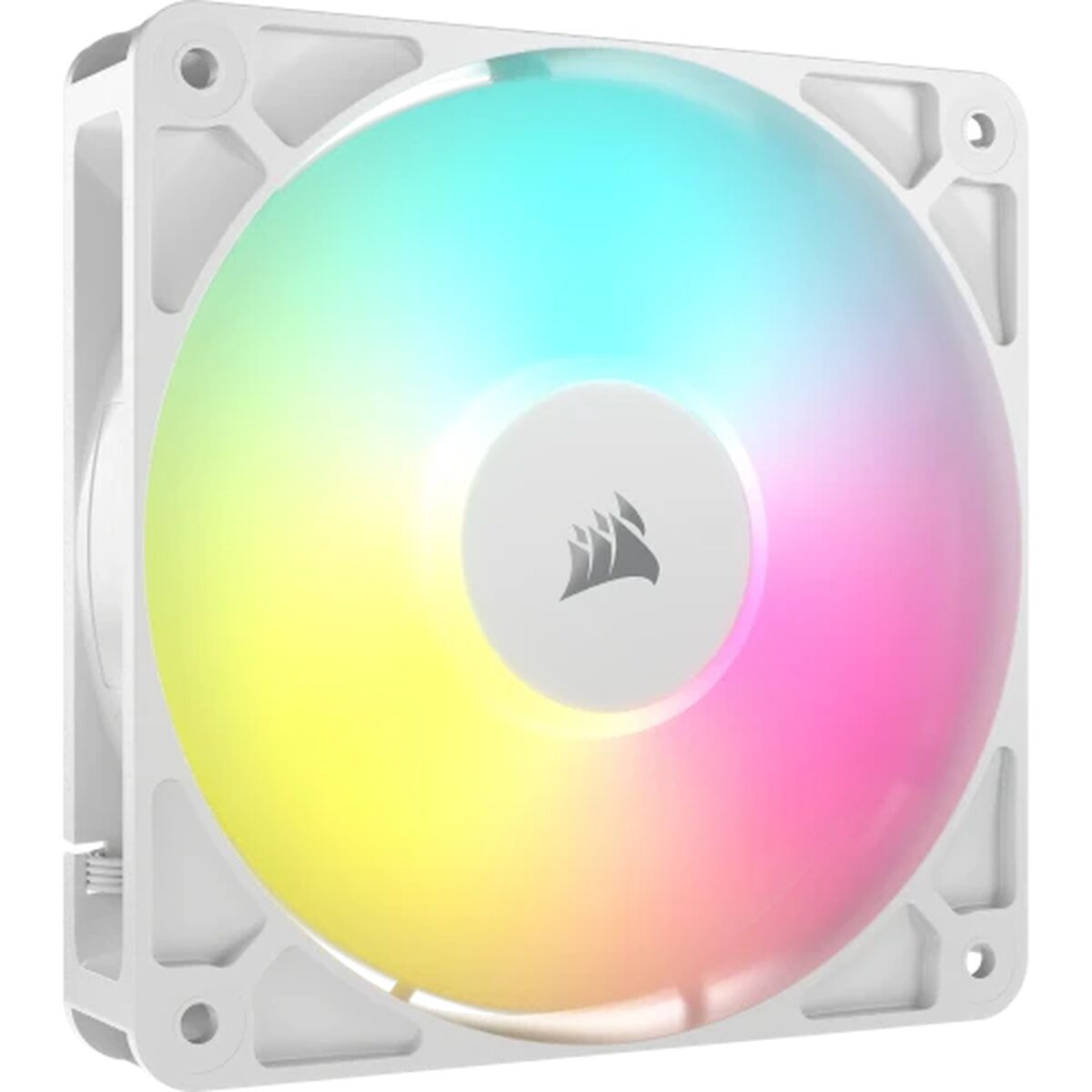Afbeeldingen van CPU Fan Corsair CO-9050184-WW