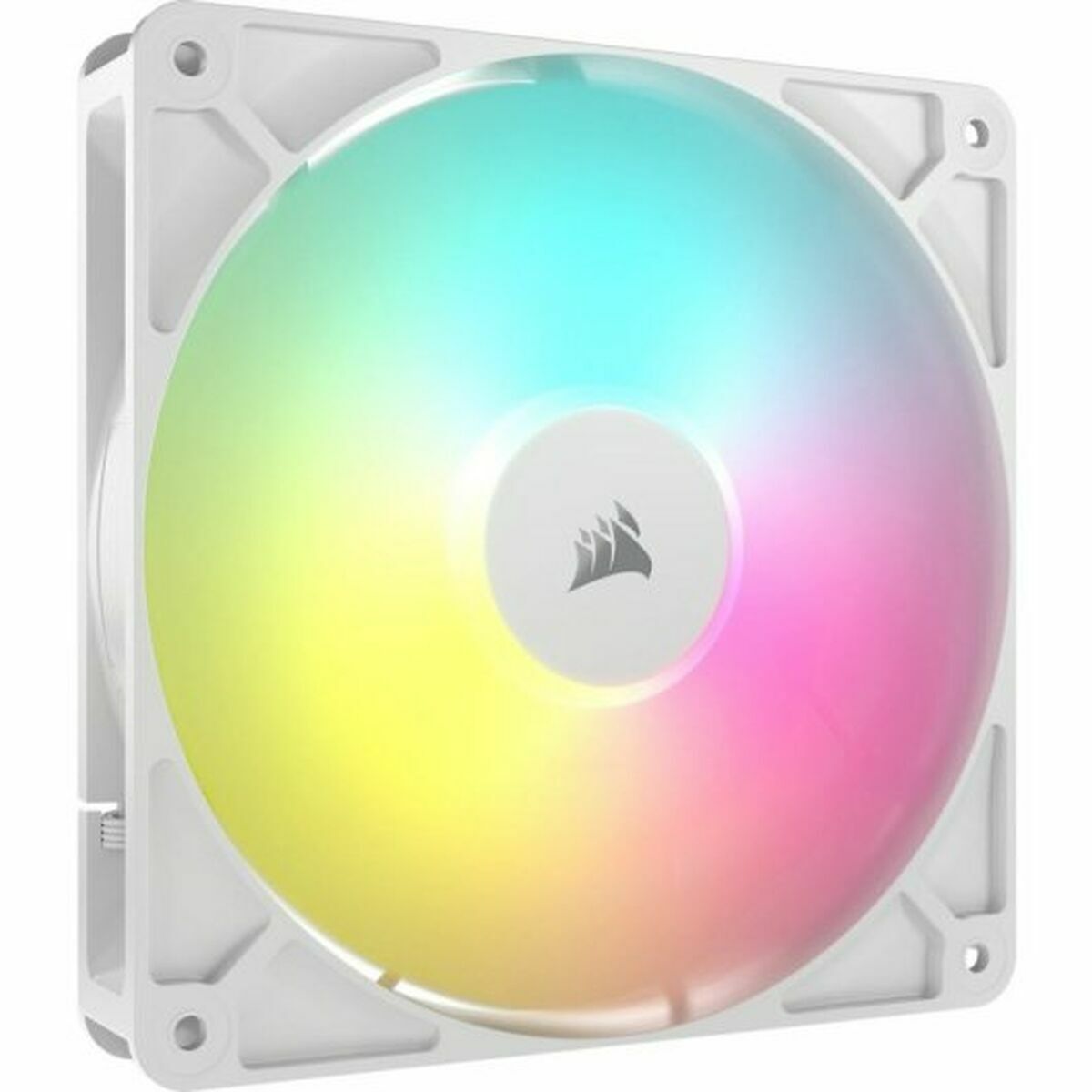 Afbeeldingen van Box Ventilator Corsair