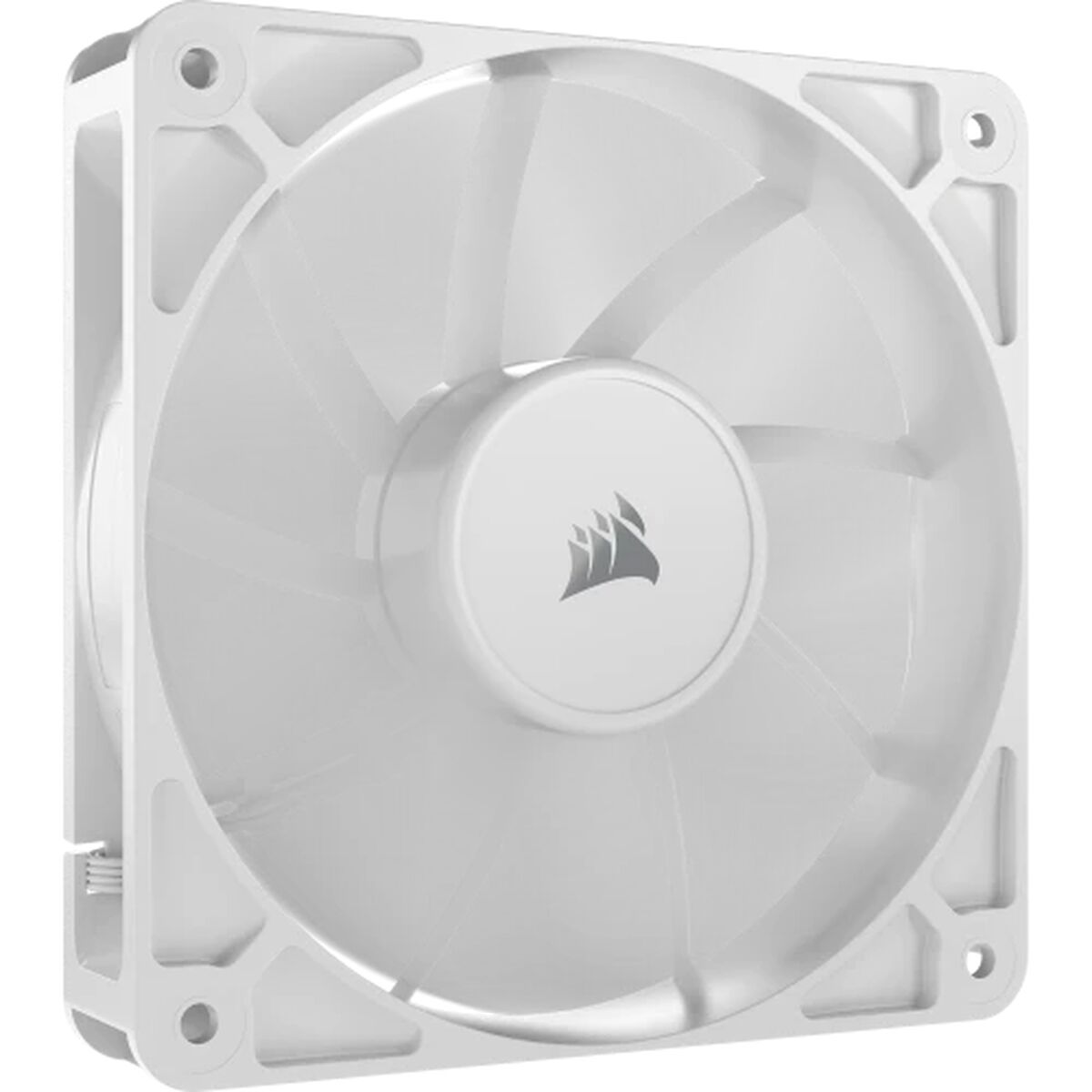 Picture of CPU Fan Corsair RS120