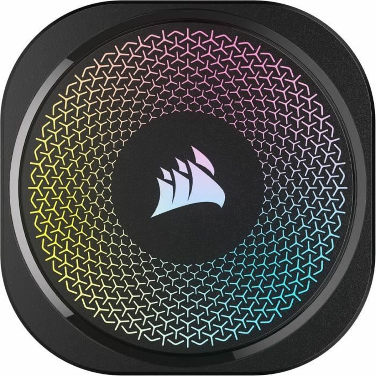 Picture of Liquid Refrigeration Kit Corsair CW-9061018-WW