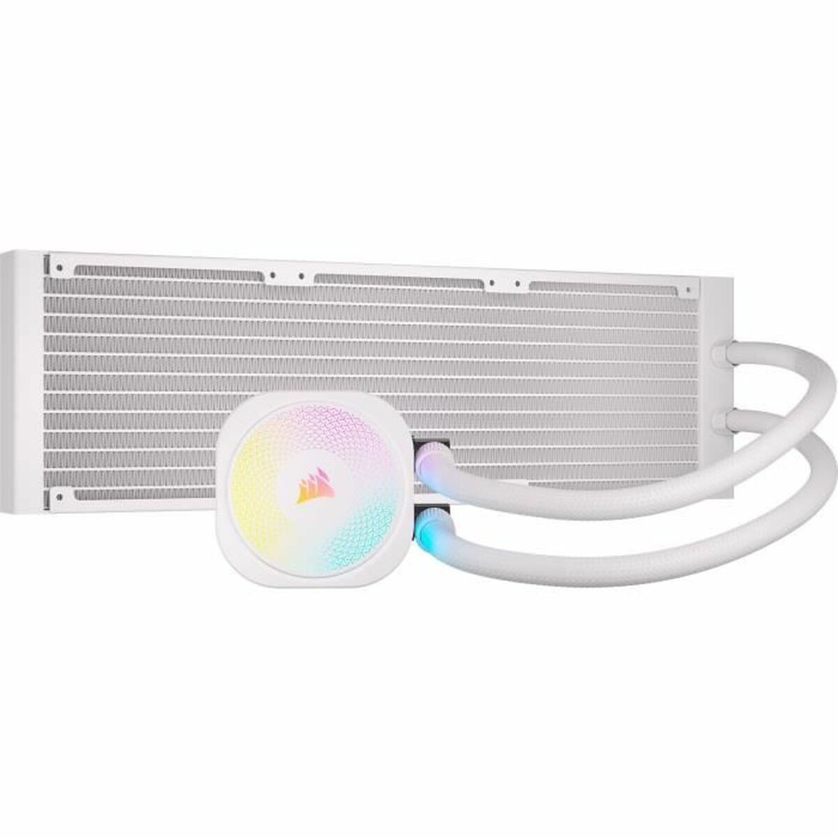 Picture of Liquid Refrigeration Kit Corsair CW-9061021-WW
