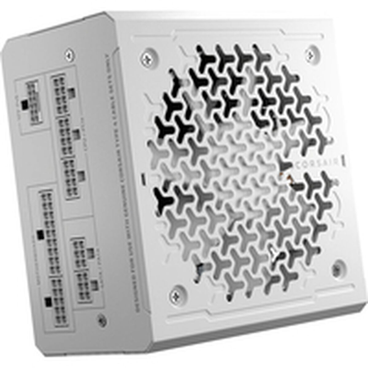 Image secondaire de Bloc dAlimentation Corsair CP-9020293-EU ATX 850 W 80 Plus Gold