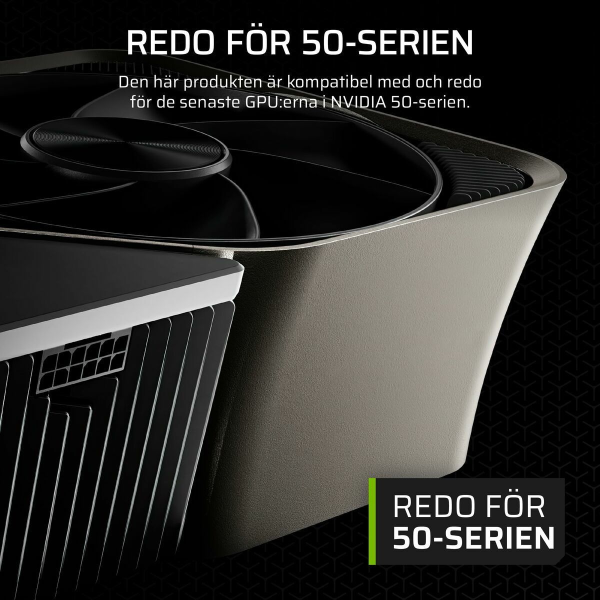 Picture of Power supply Corsair ATX 850 W 80 Plus Gold