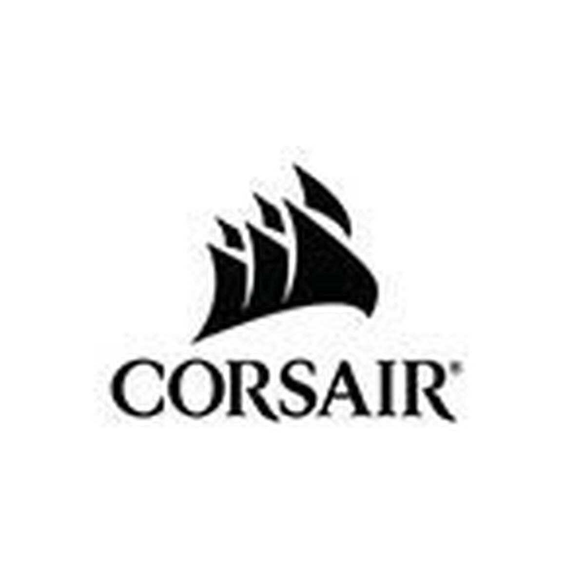 Bild von Power supply Corsair CP-9020294-EU ATX 1000 W 80 Plus Gold
