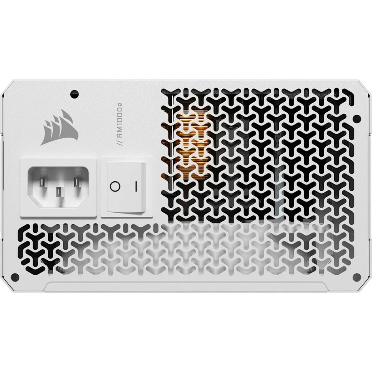 Image secondaire de Bloc dAlimentation Corsair CP-9020294-EU ATX 1000 W 80 Plus Gold RoHS CE