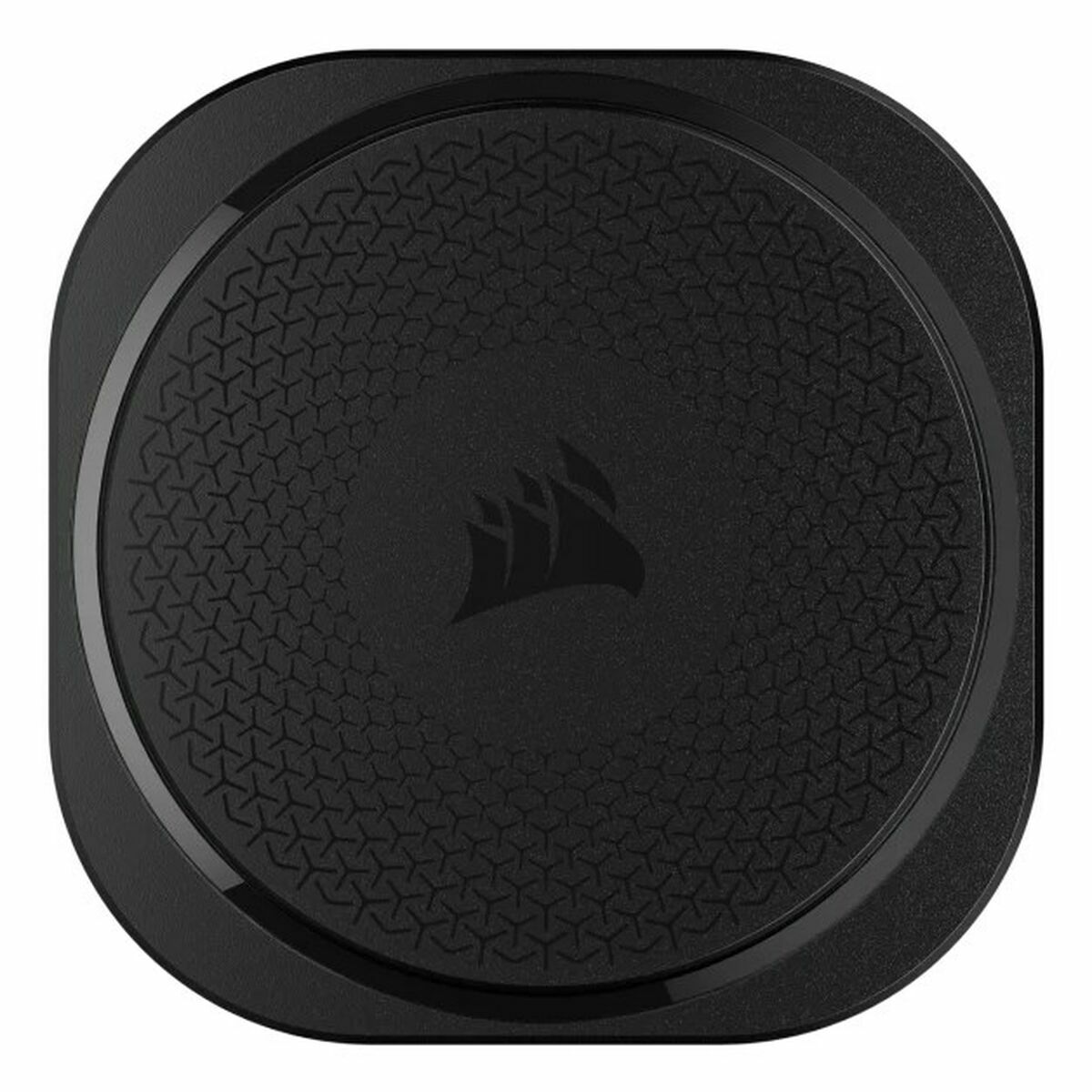 Picture of Liquid Refrigeration Kit Corsair NAUTILUS 240 RS