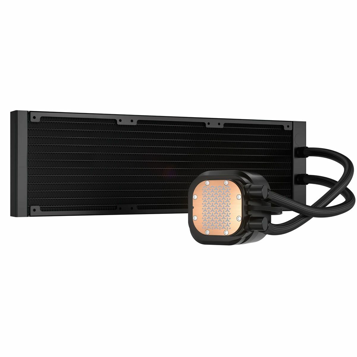 Immagine di Cooling Base for a Laptop Corsair