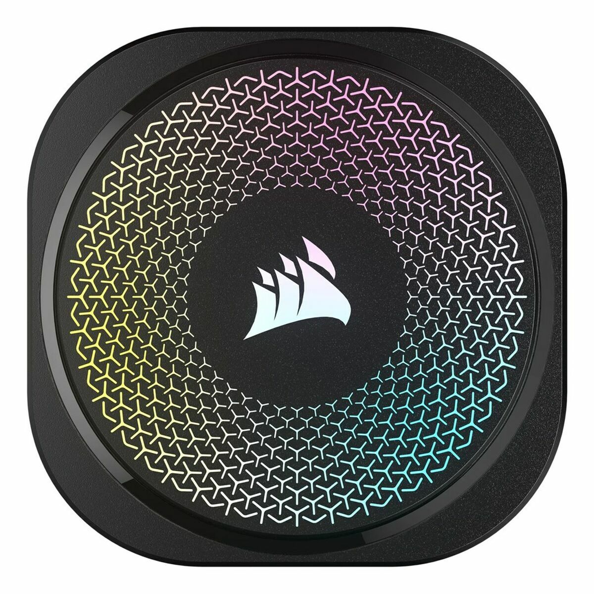 Immagine di Cooling Base for a Laptop Corsair