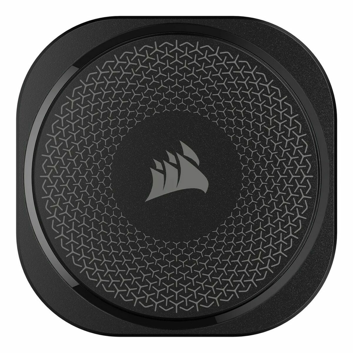 Immagine di Cooling Base for a Laptop Corsair