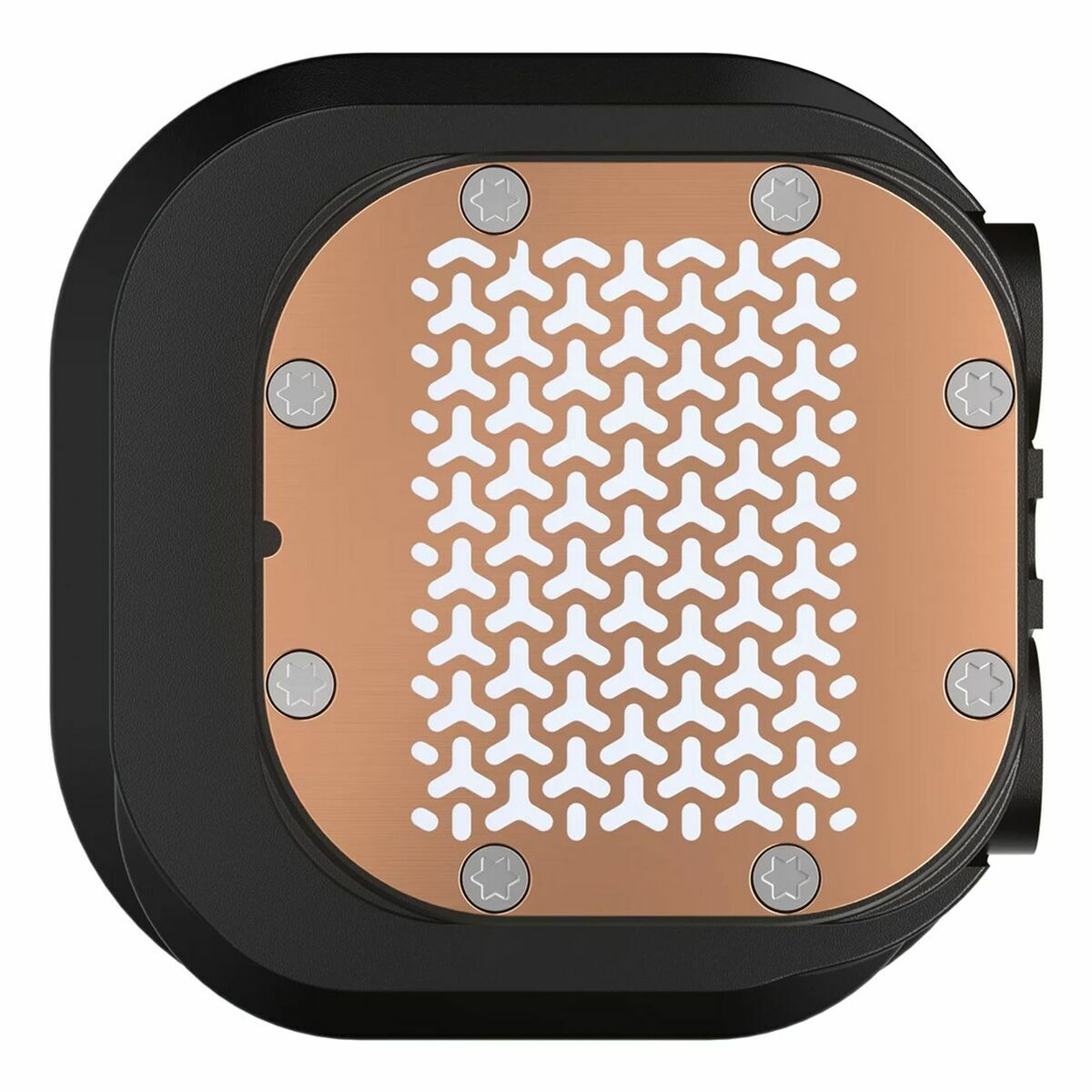 Immagine di Cooling Base for a Laptop Corsair
