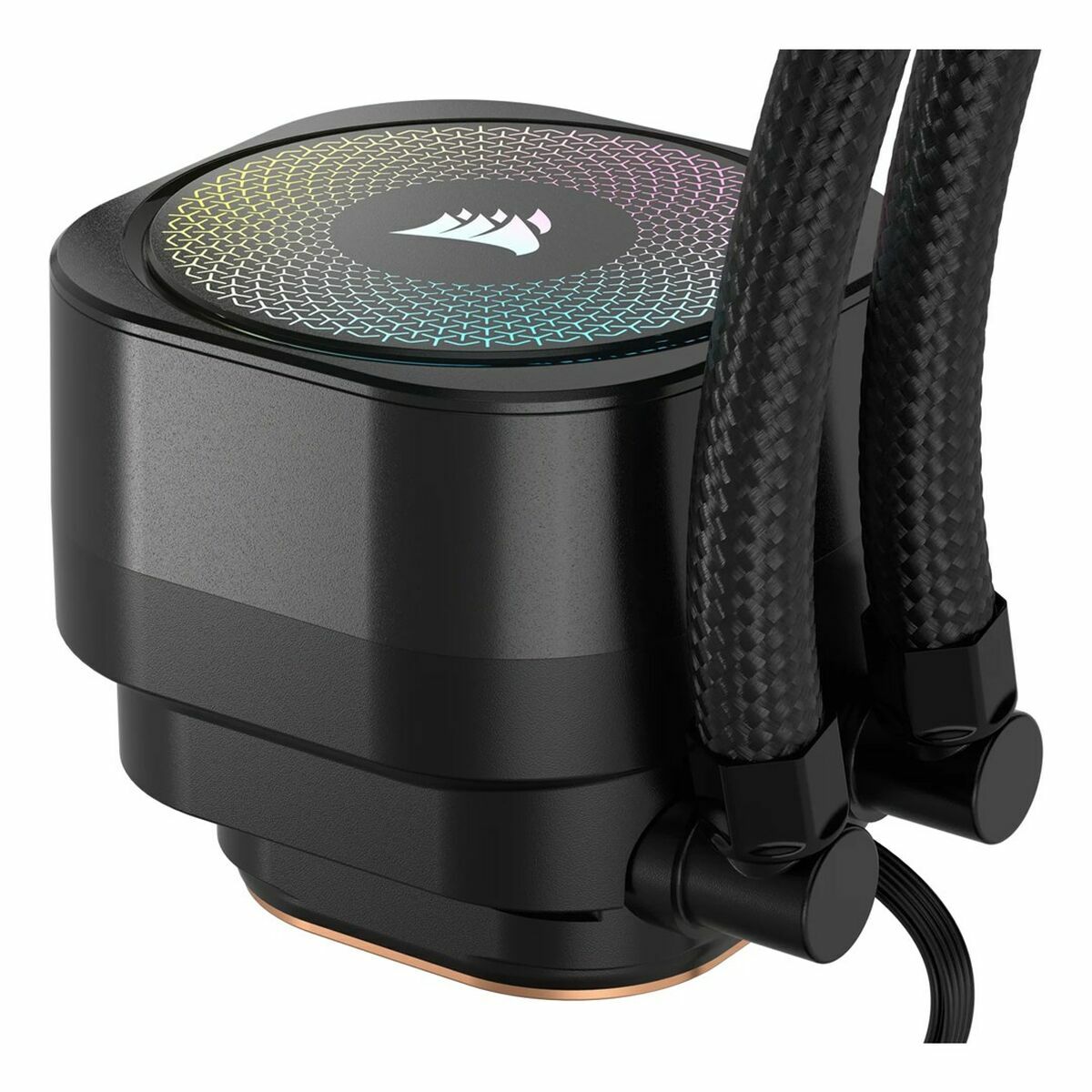 Immagine di Cooling Base for a Laptop Corsair