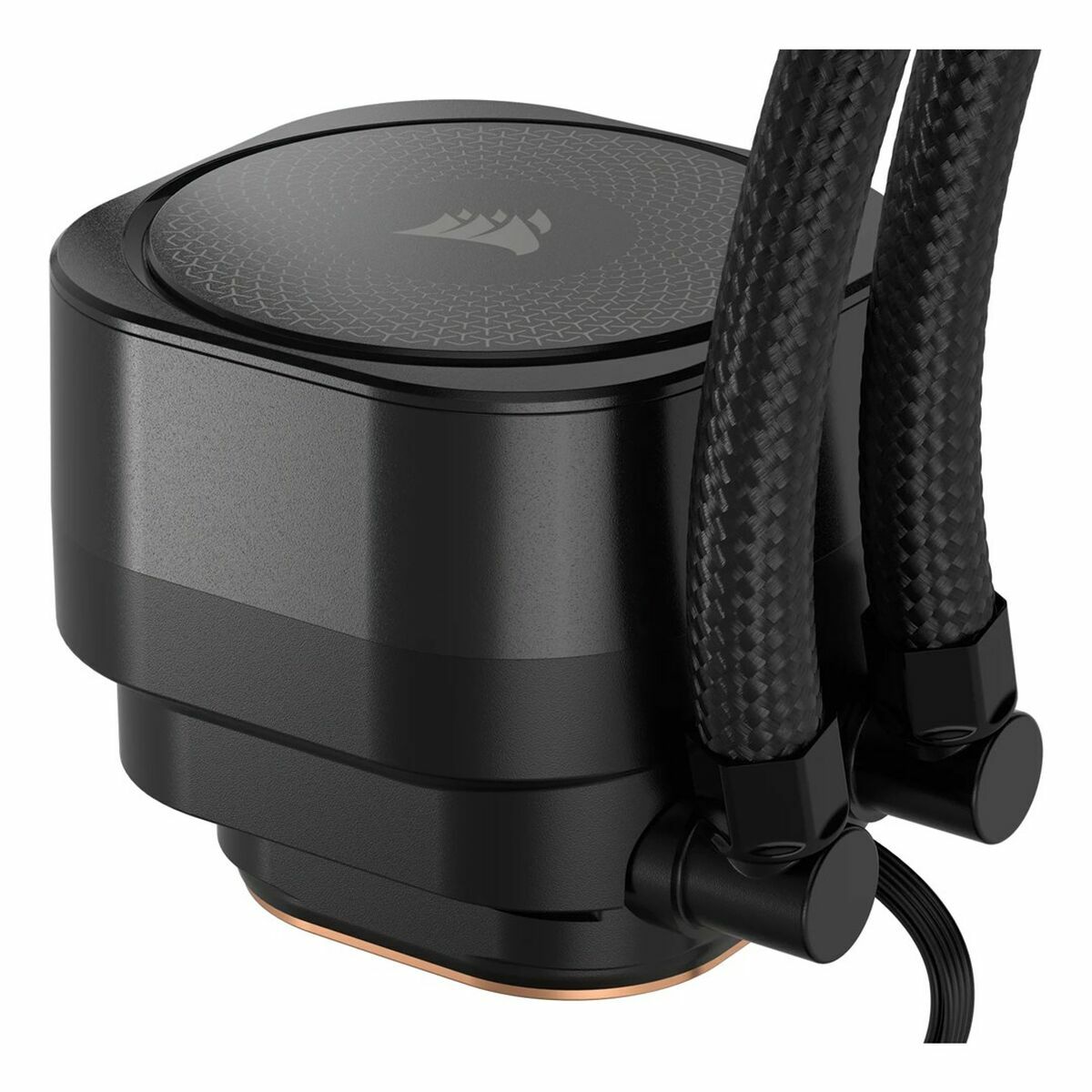 Immagine di Cooling Base for a Laptop Corsair
