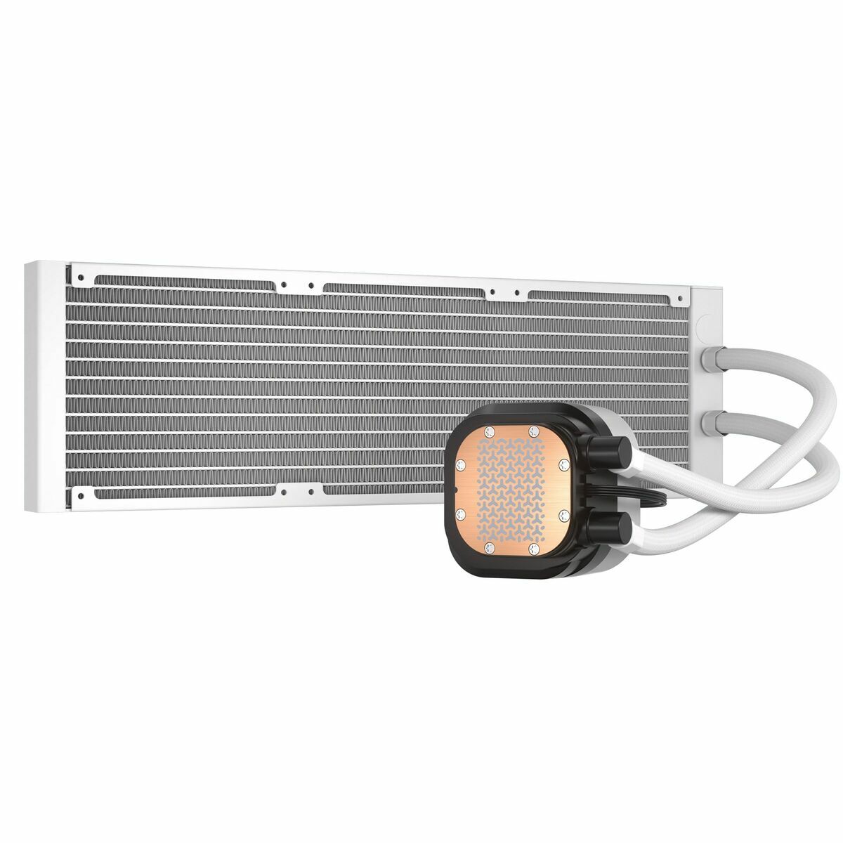 Picture of Liquid Refrigeration Kit Corsair NAUTILUS 360 RS ARGB