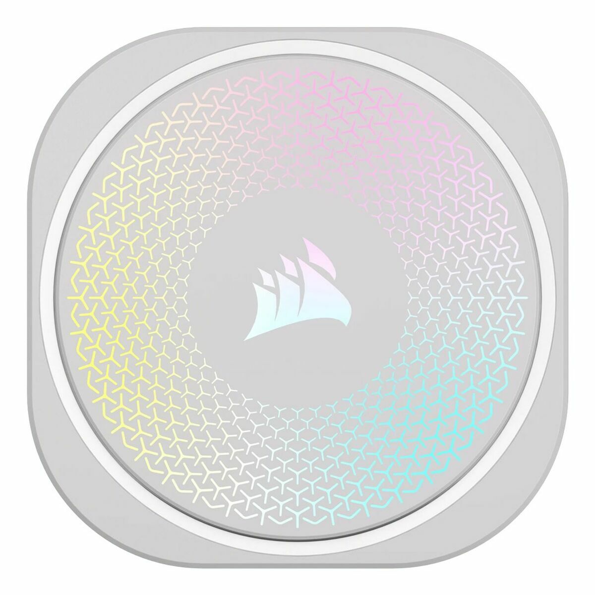 Picture of Liquid Refrigeration Kit Corsair NAUTILUS 360 RS ARGB