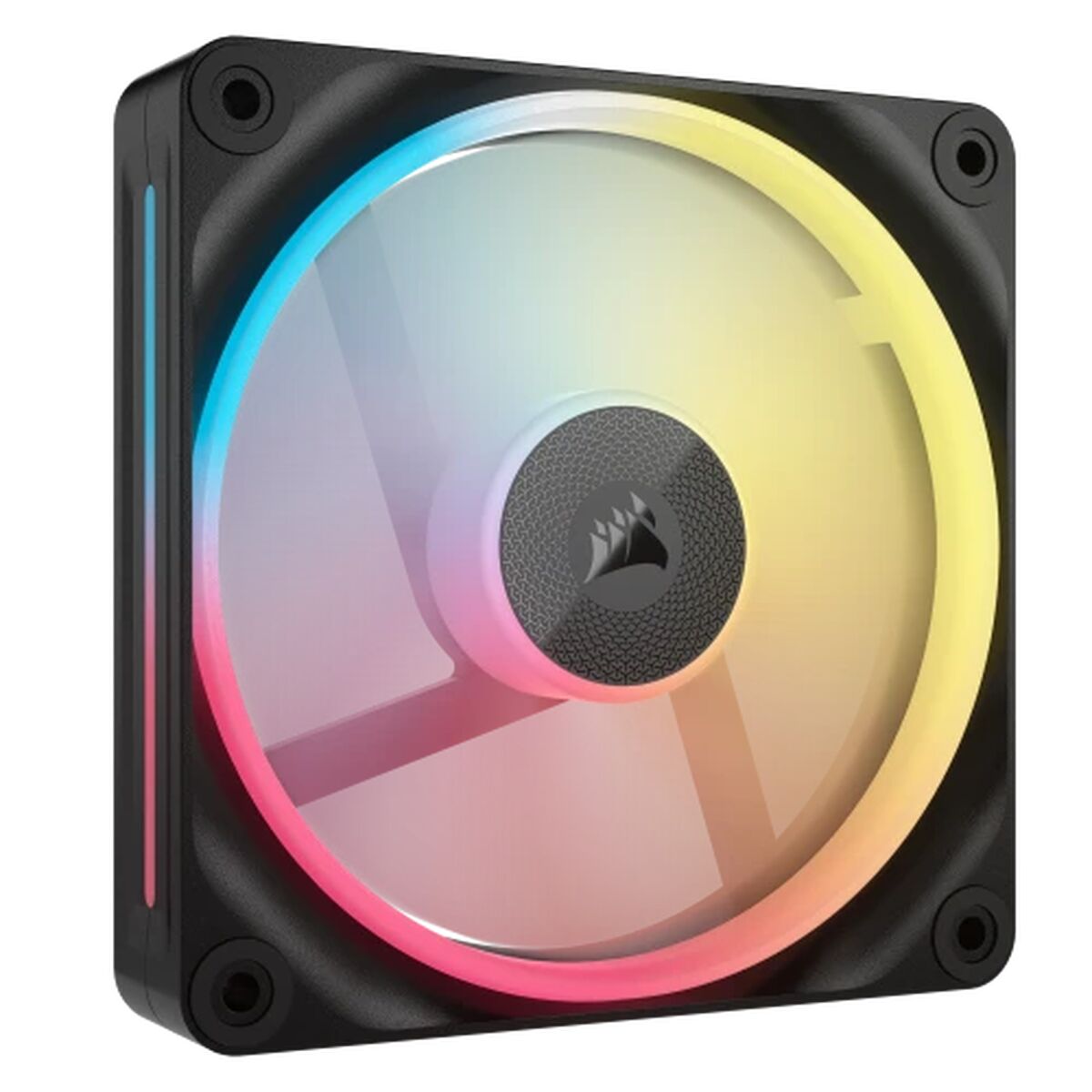 Afbeeldingen van CPU Fan Corsair CO-9051049-WW