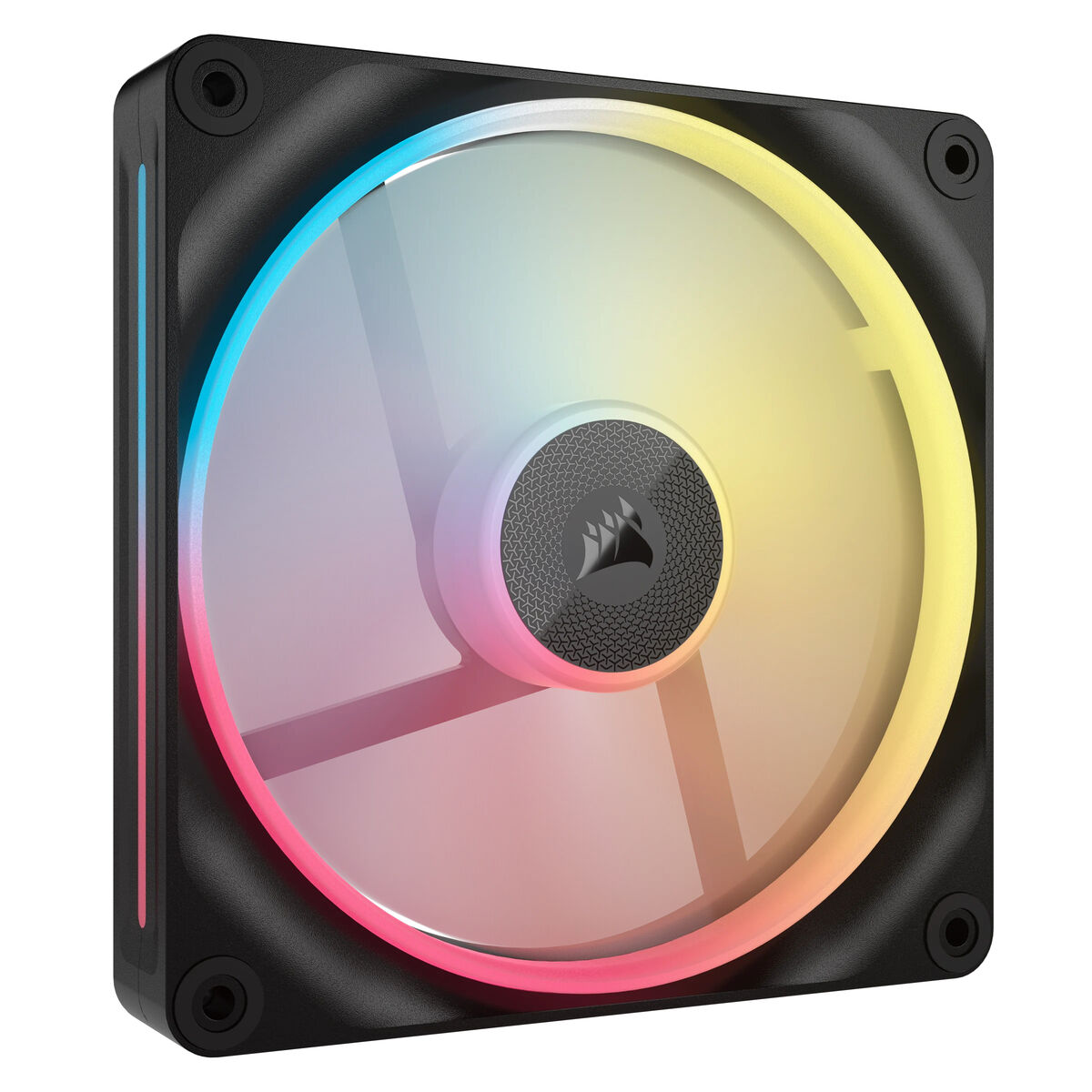 Afbeeldingen van Cooling Base for a Laptop Corsair