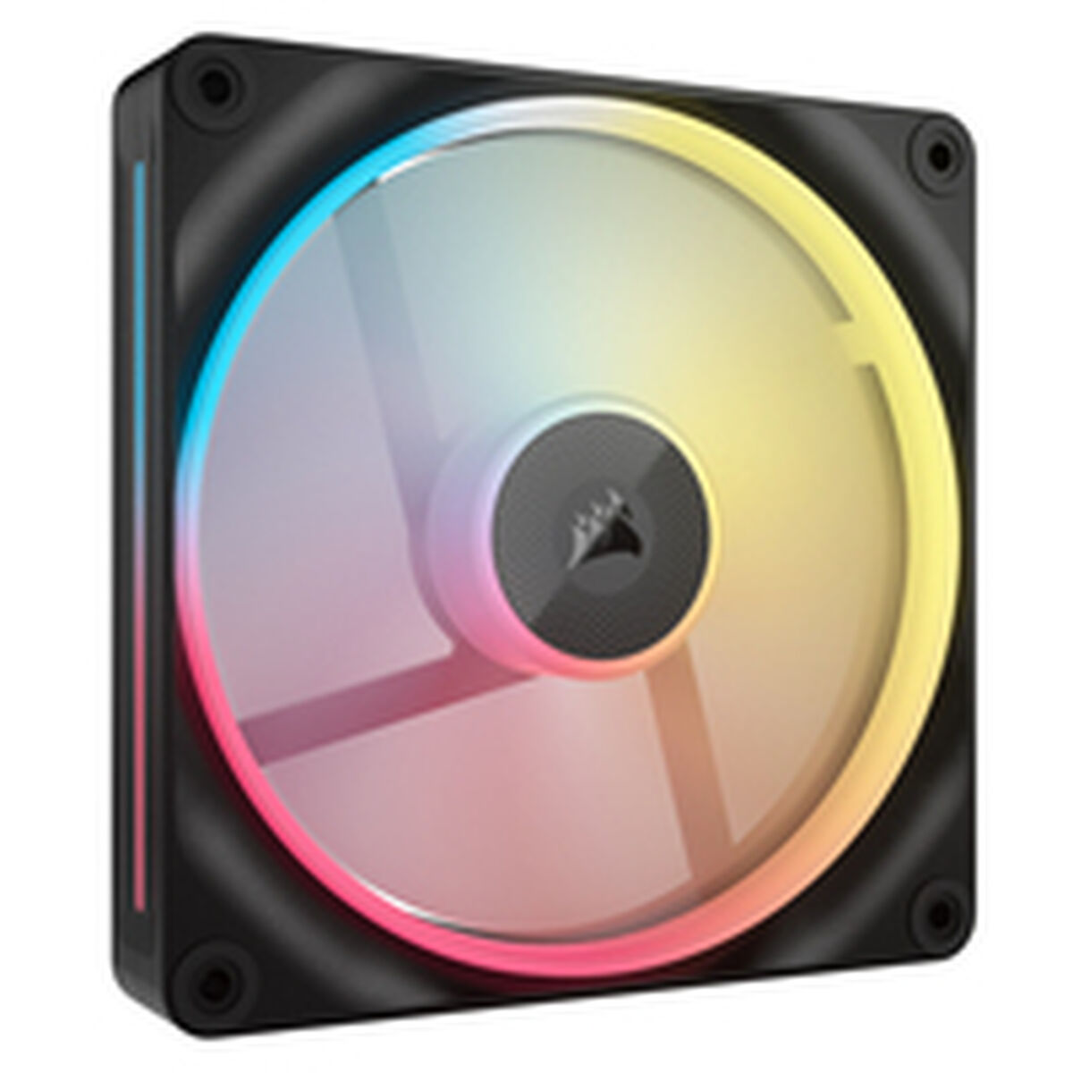 Afbeeldingen van Cooling Base for a Laptop Corsair
