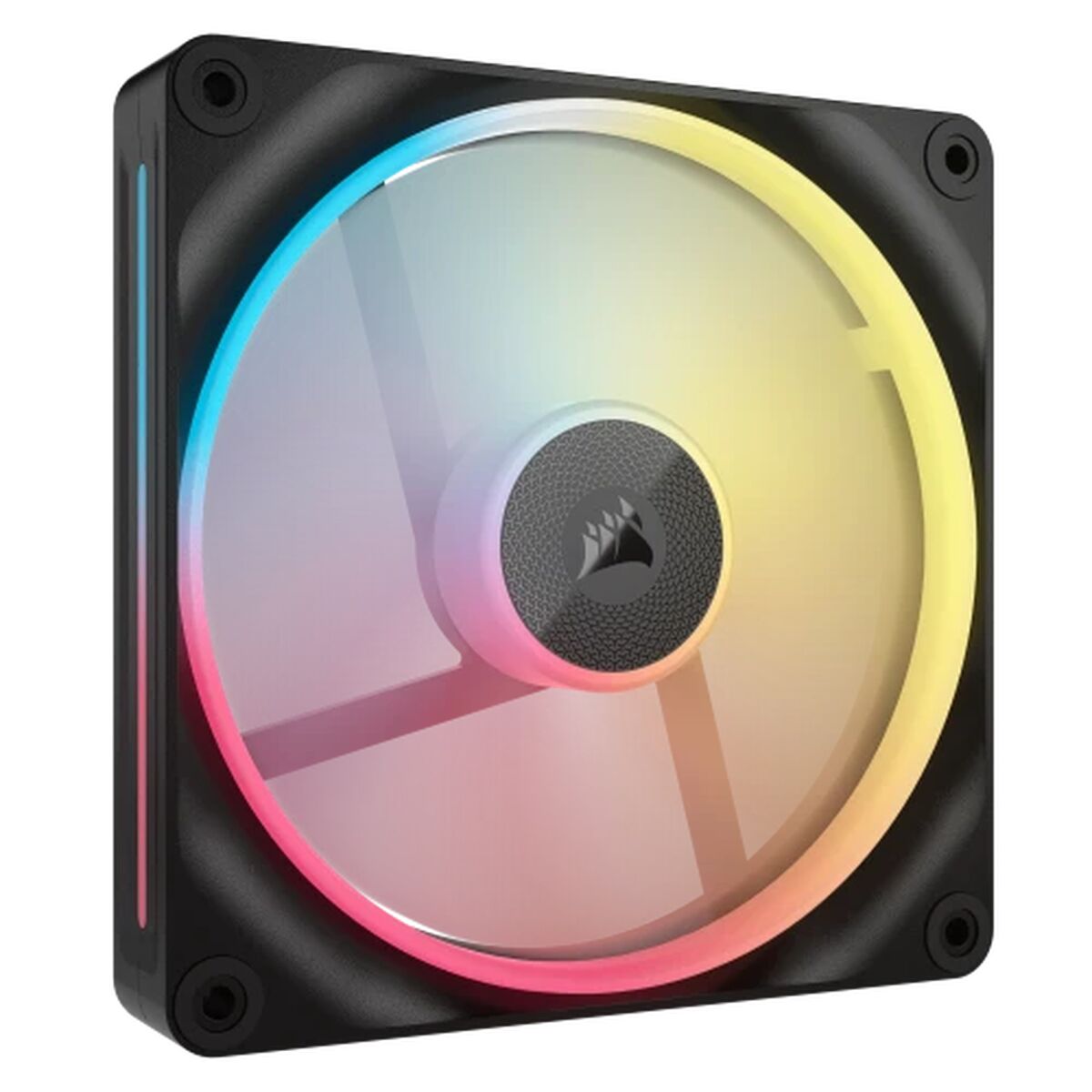 Afbeeldingen van Cooling Base for a Laptop Corsair