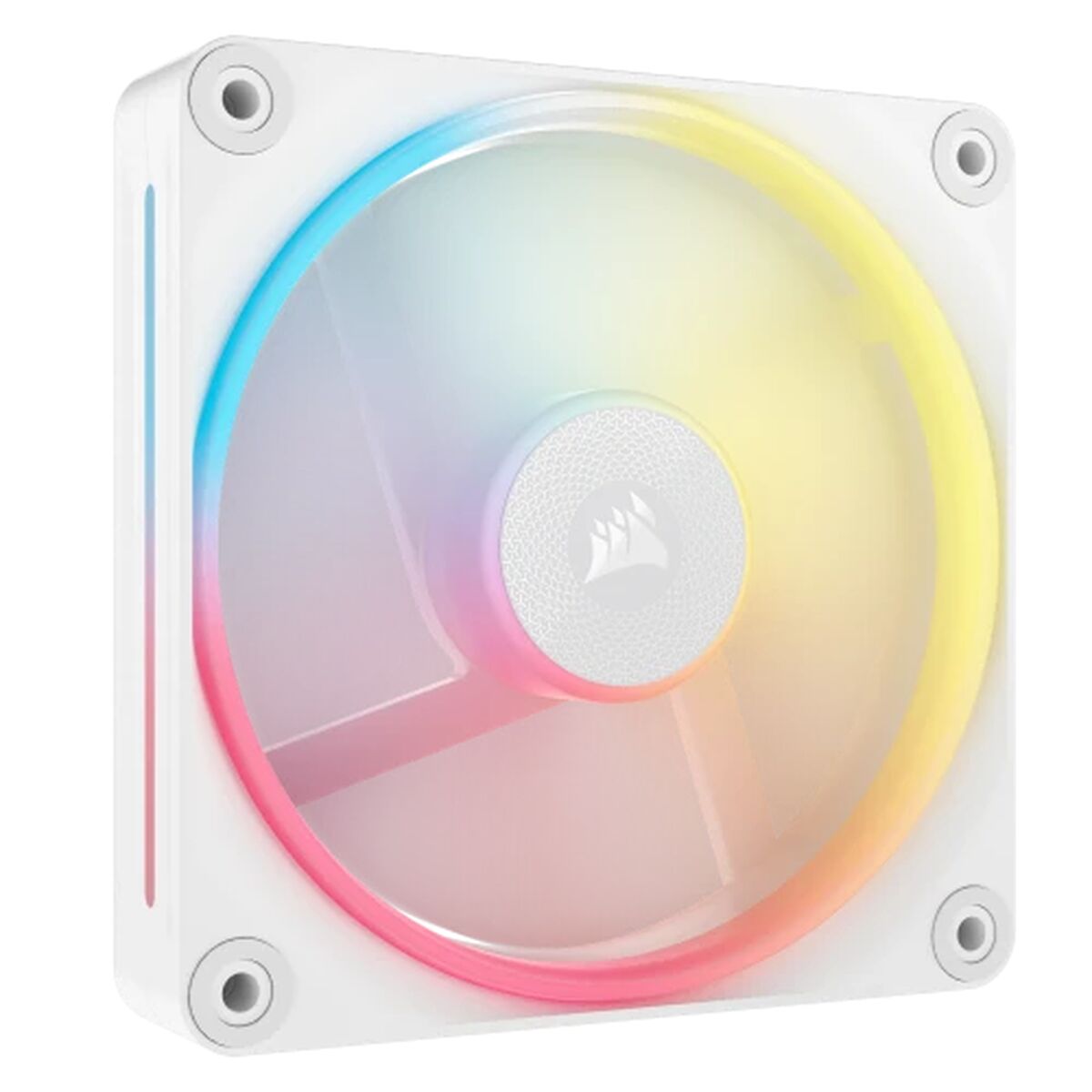 Afbeeldingen van Cooling Base for a Laptop Corsair