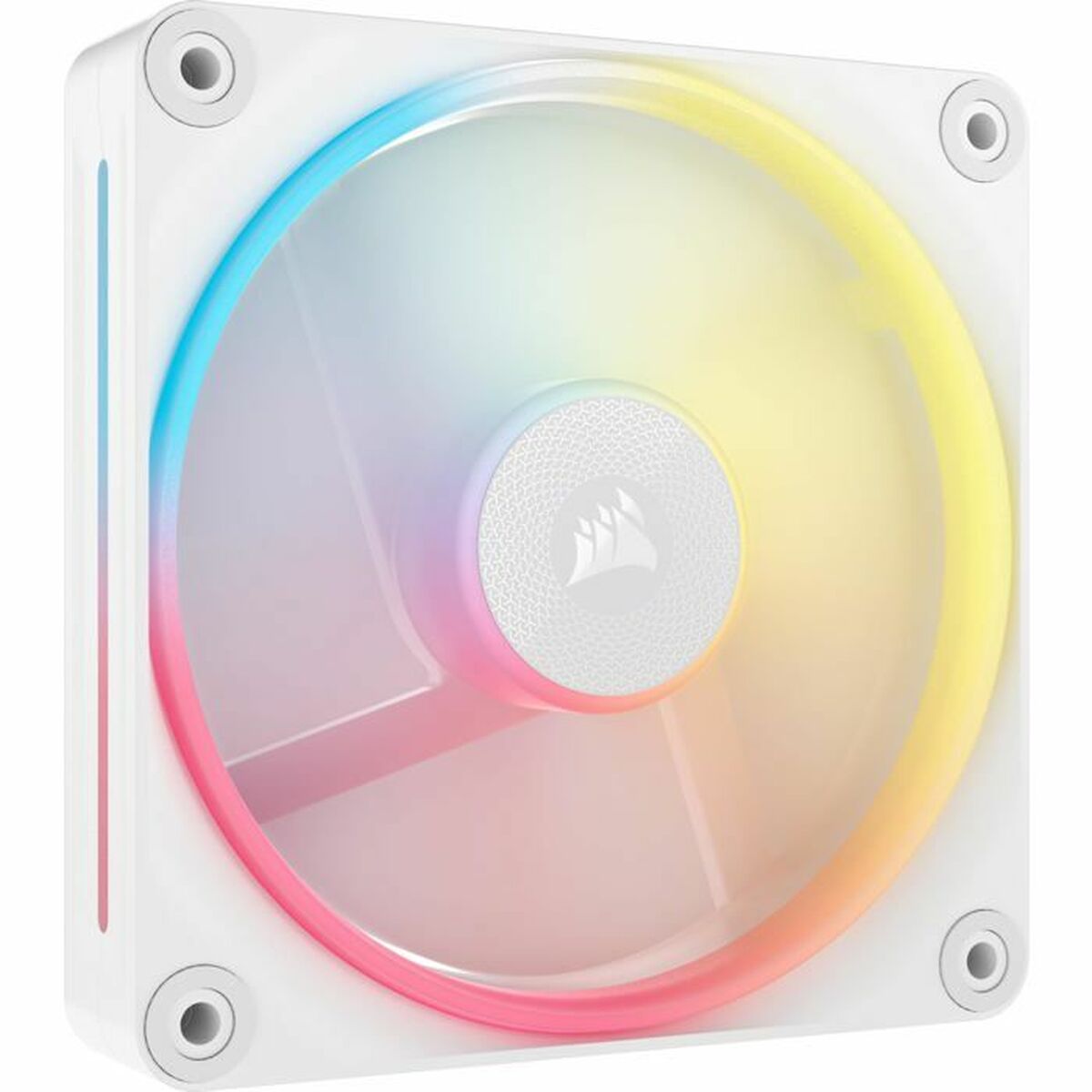 Afbeeldingen van Cooling Base for a Laptop Corsair