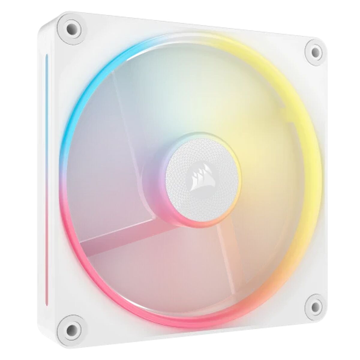 Afbeeldingen van Cooling Base for a Laptop Corsair