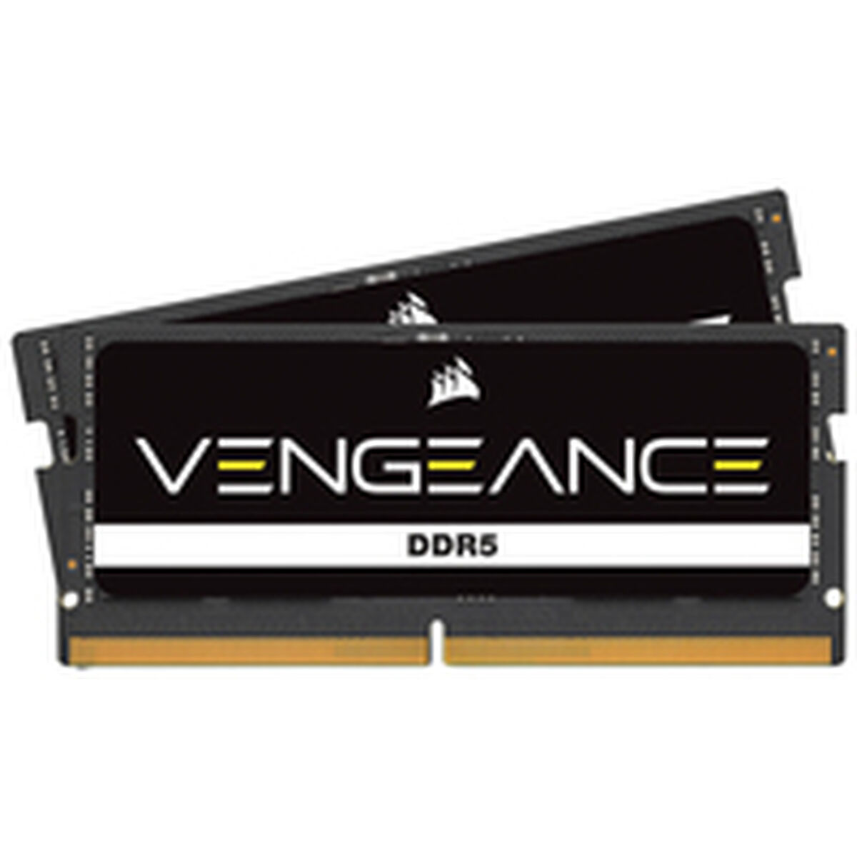 Picture of RAM Memory Corsair 64 GB DDR5 5600 MHz