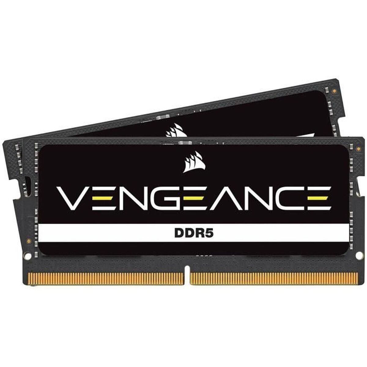 Picture of RAM Memory Corsair 64 GB DDR5 5600 MHz