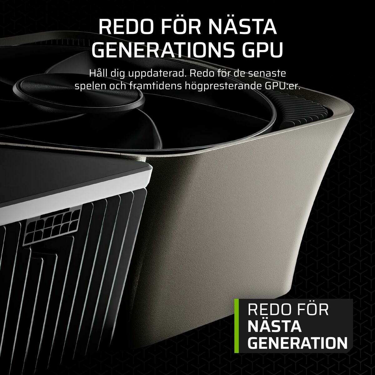 Picture of Power supply Corsair Black