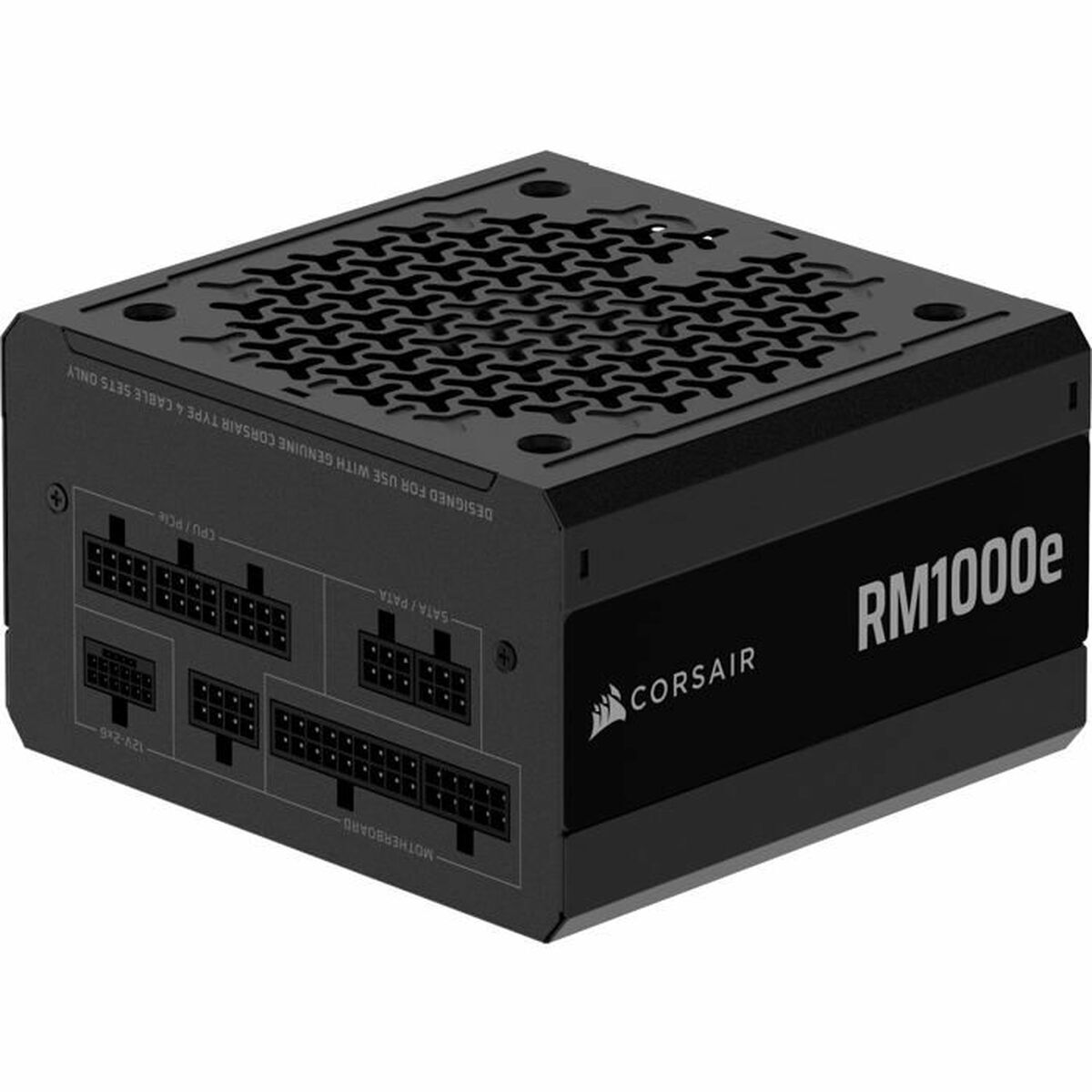 Voedingsbron Corsair CP-9020297-EU 1000 W 80 Plus Gold