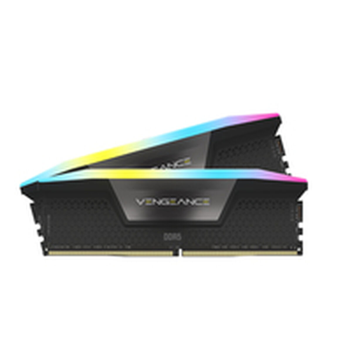 Picture of RAM Memory Corsair 1867488 64 GB DDR5 5200 MHz CL40