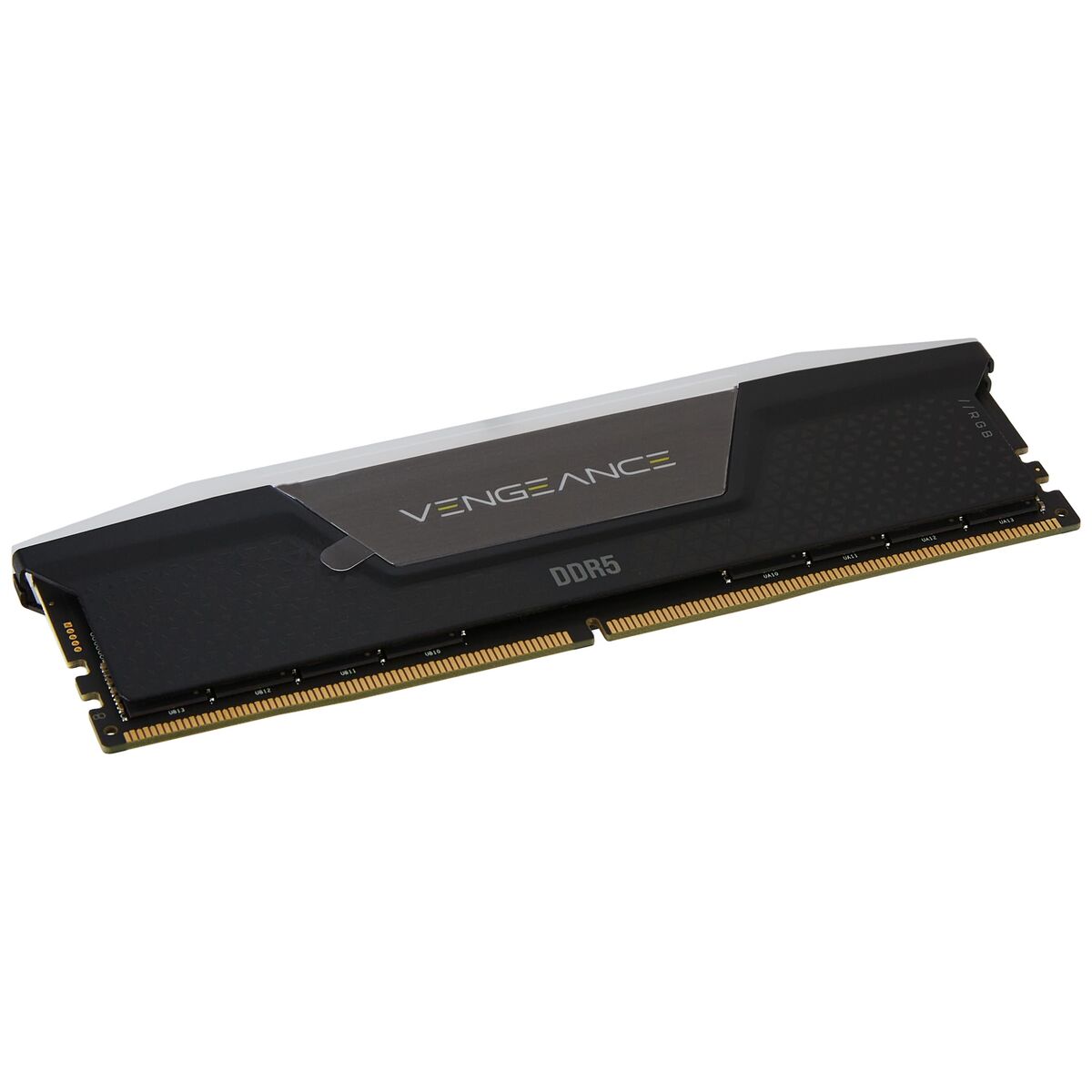 Picture of RAM Memory Corsair 1867488 64 GB DDR5 5200 MHz CL40